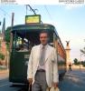Bia�a hrabina